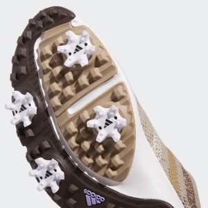 adidas-codechaos GV6680