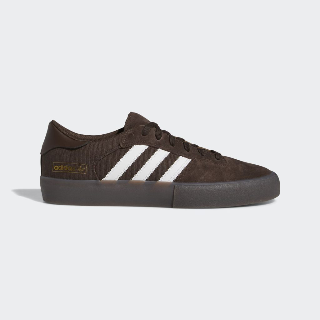 adidas-matchbreak-super GY6927
