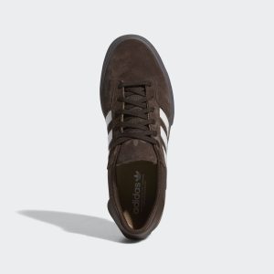 adidas-matchbreak-super GY6927