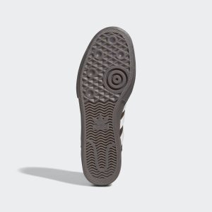adidas-matchbreak-super GY6927
