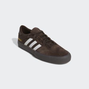adidas-matchbreak-super GY6927