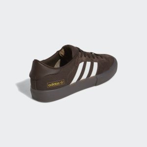 adidas-matchbreak-super GY6927