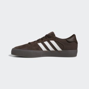 adidas-matchbreak-super GY6927