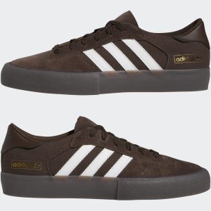 adidas-matchbreak-super GY6927