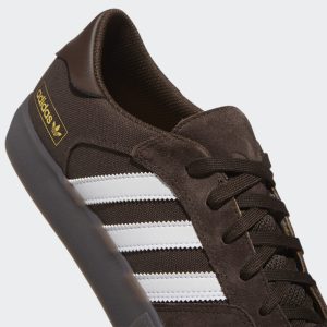 adidas-matchbreak-super GY6927