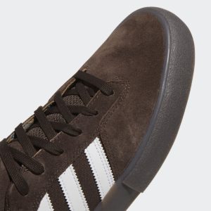 adidas-matchbreak-super GY6927