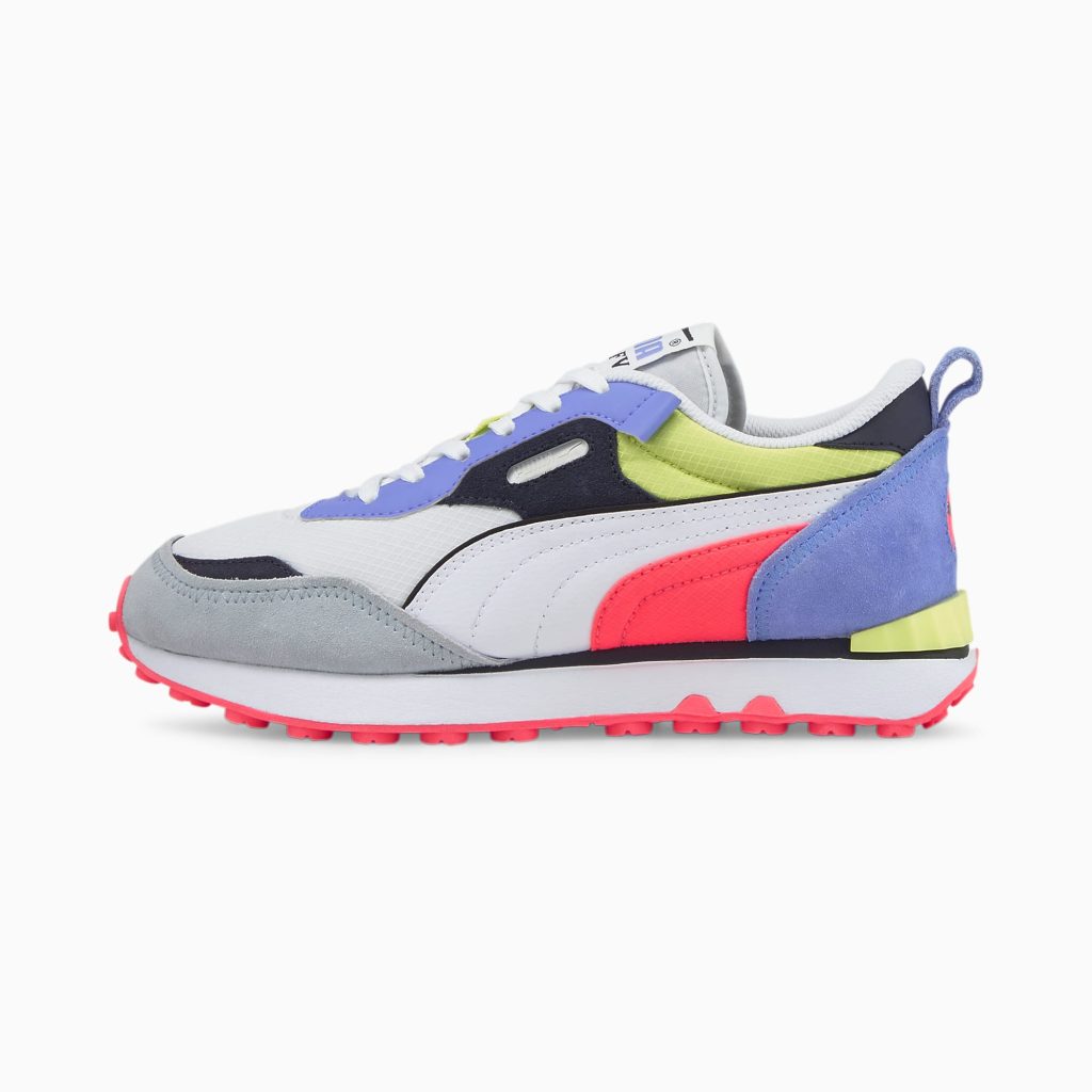 puma-sneaker 387672-07