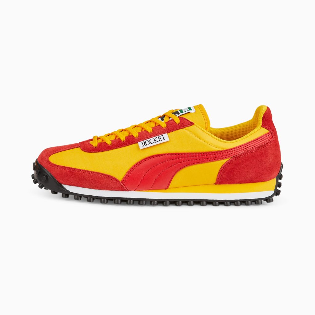 puma-sneaker 387253-01