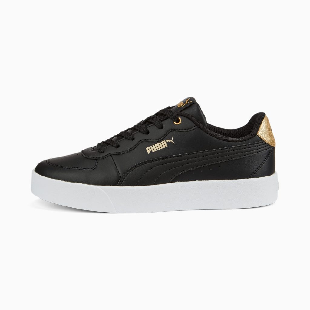puma-sky 386666-01