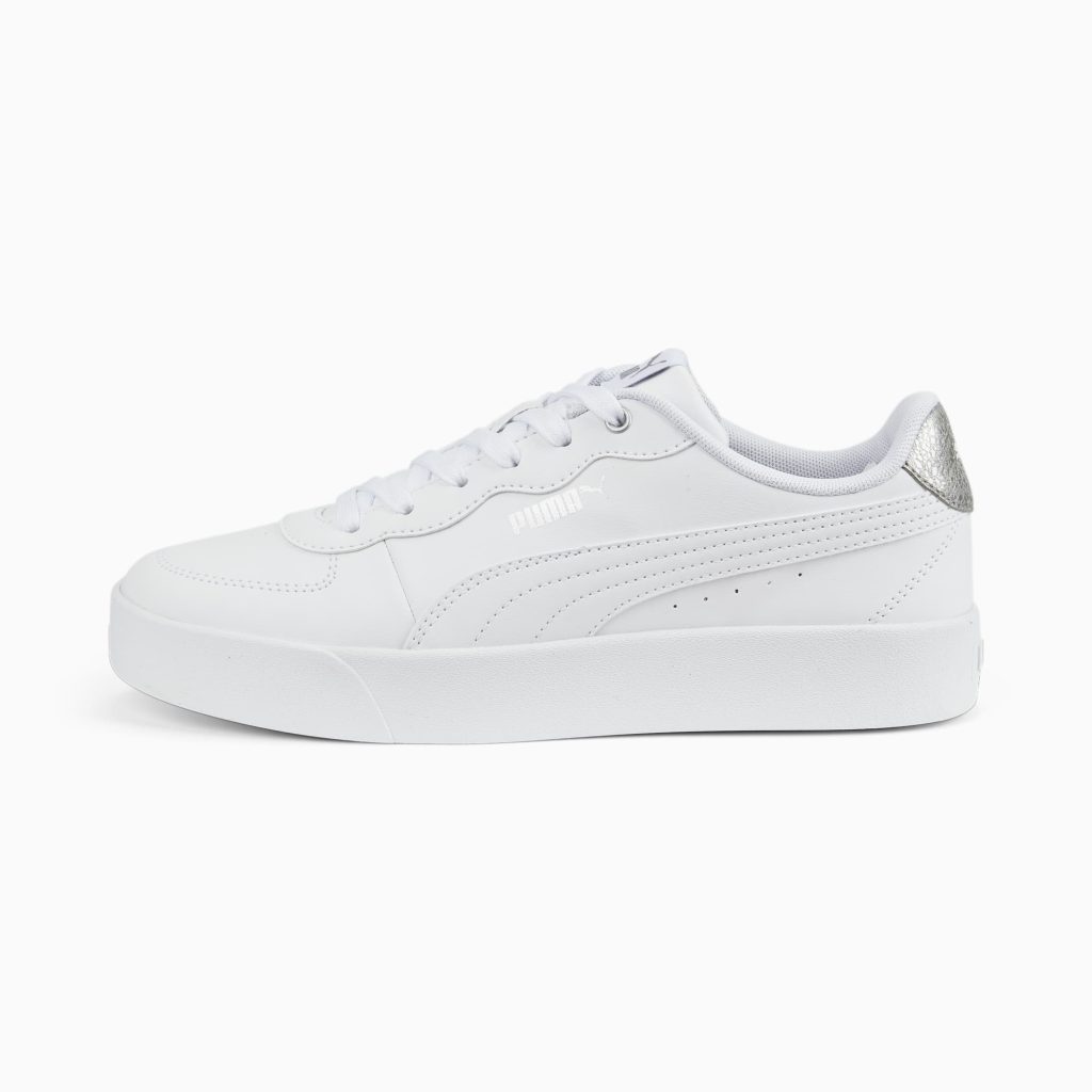 puma-sky 386666-02