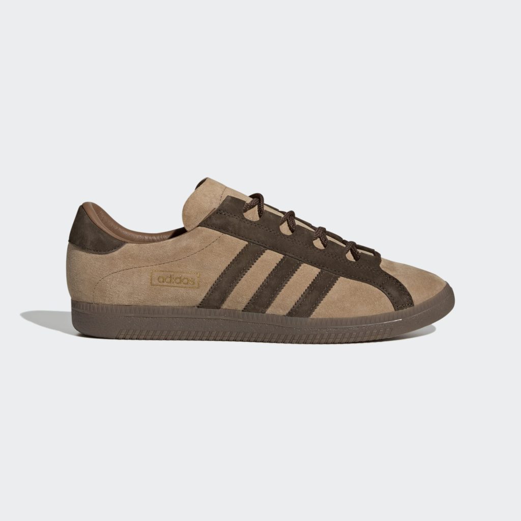 adidas-spzl GX3820