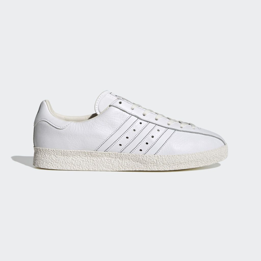 adidas-spzl GZ4292