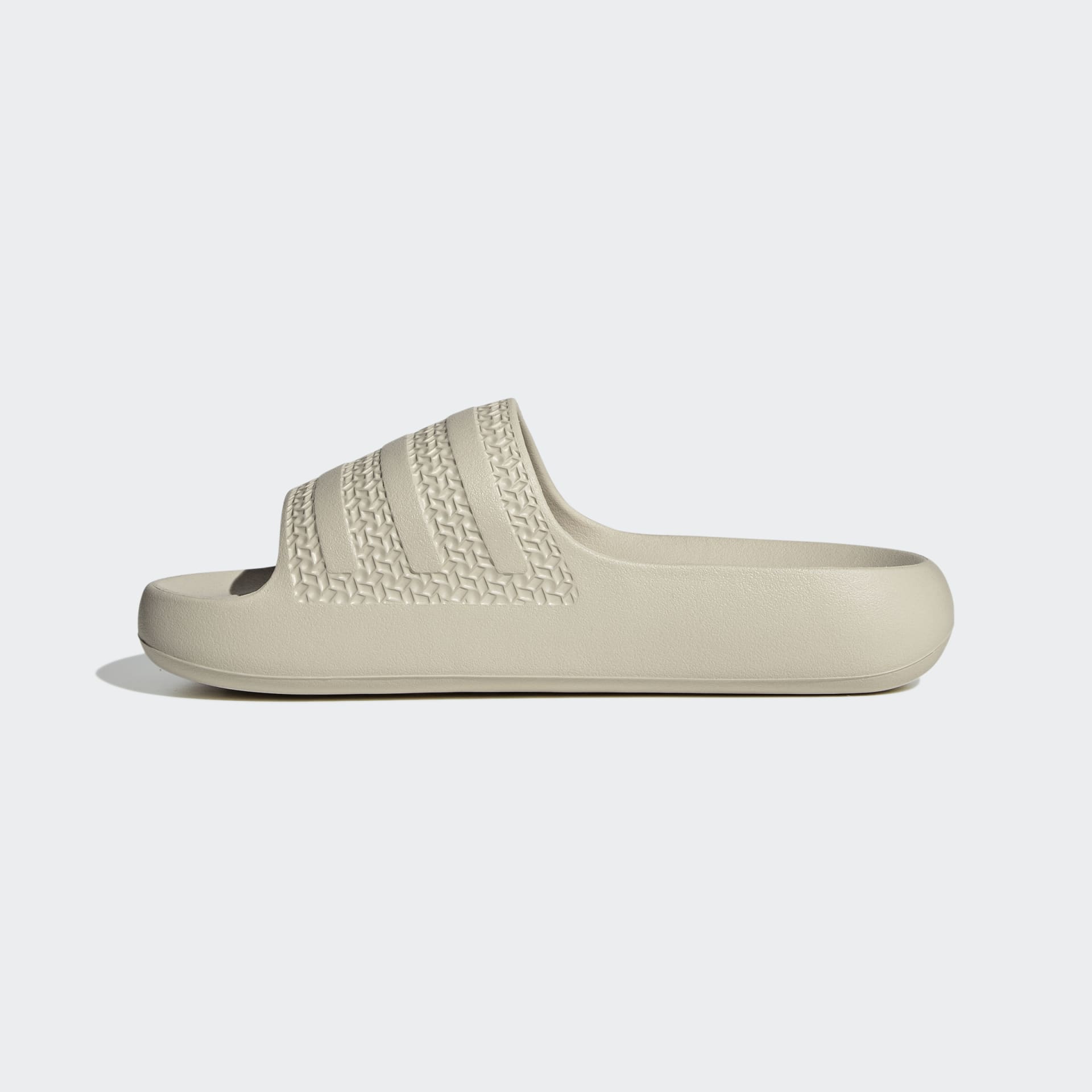 adidas adilette Ayoon Slippers Bliss / Core Black / Bliss (GX7064) - GX7064