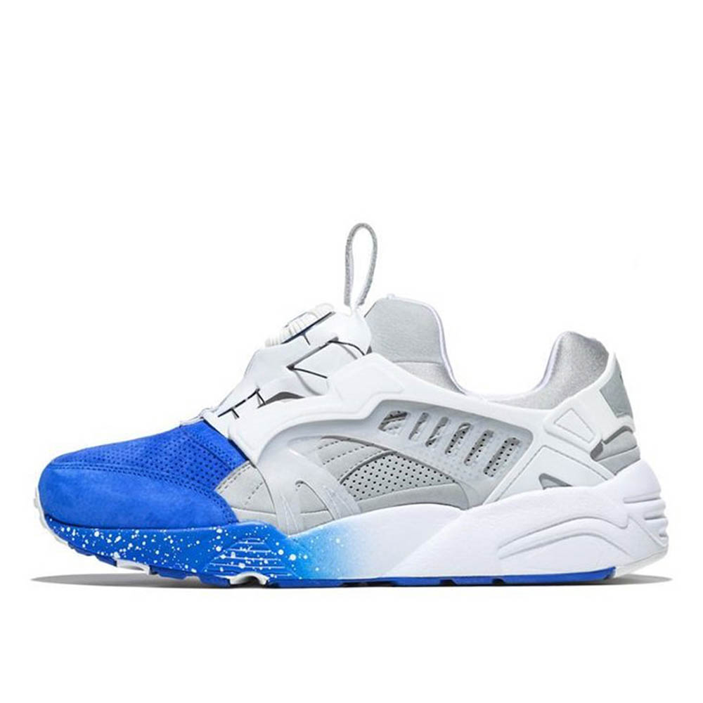 puma-disc-blaze 360325-01