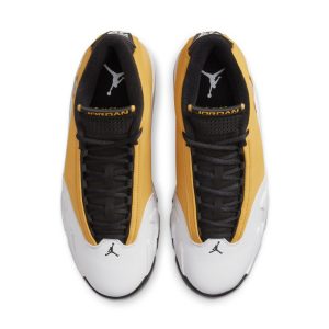 air-jordan-14 487471-701
