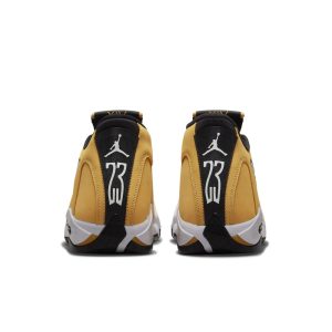 air-jordan-14 487471-701