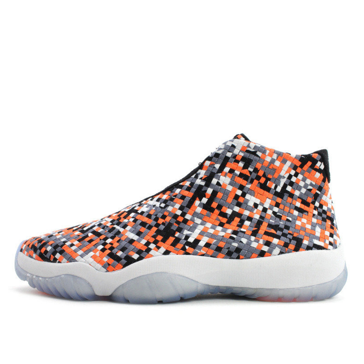 air-jordan-future 652141-006