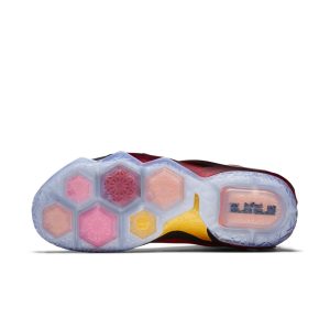 nike-lebron-12 724559-618