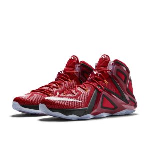 nike-lebron-12 724559-618