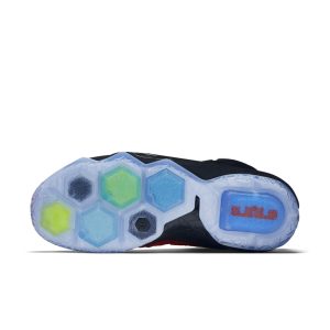 nike-lebron-12 748861-600