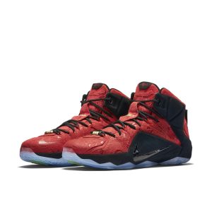 nike-lebron-12 748861-600