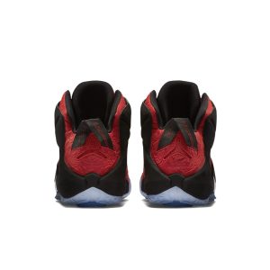 nike-lebron-12 748861-600