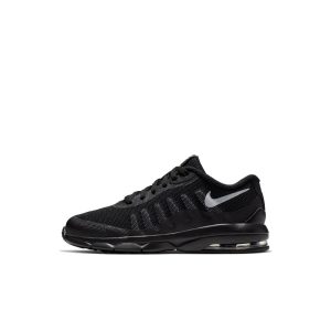 Nike Air Max Invigor Zwart (749573-003)