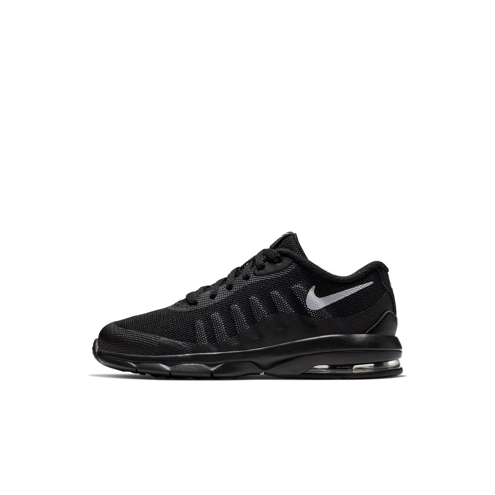 nike-air-max 749573-003