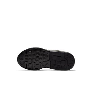 nike-air-max 749573-003