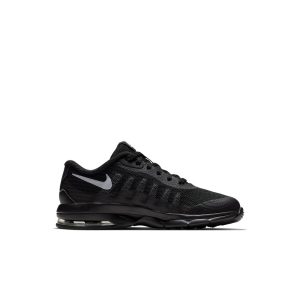 nike-air-max 749573-003