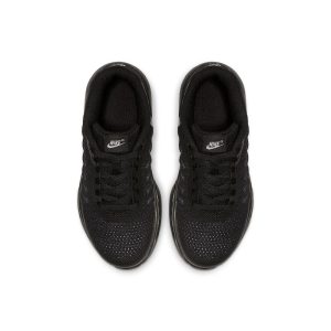 nike-air-max 749573-003