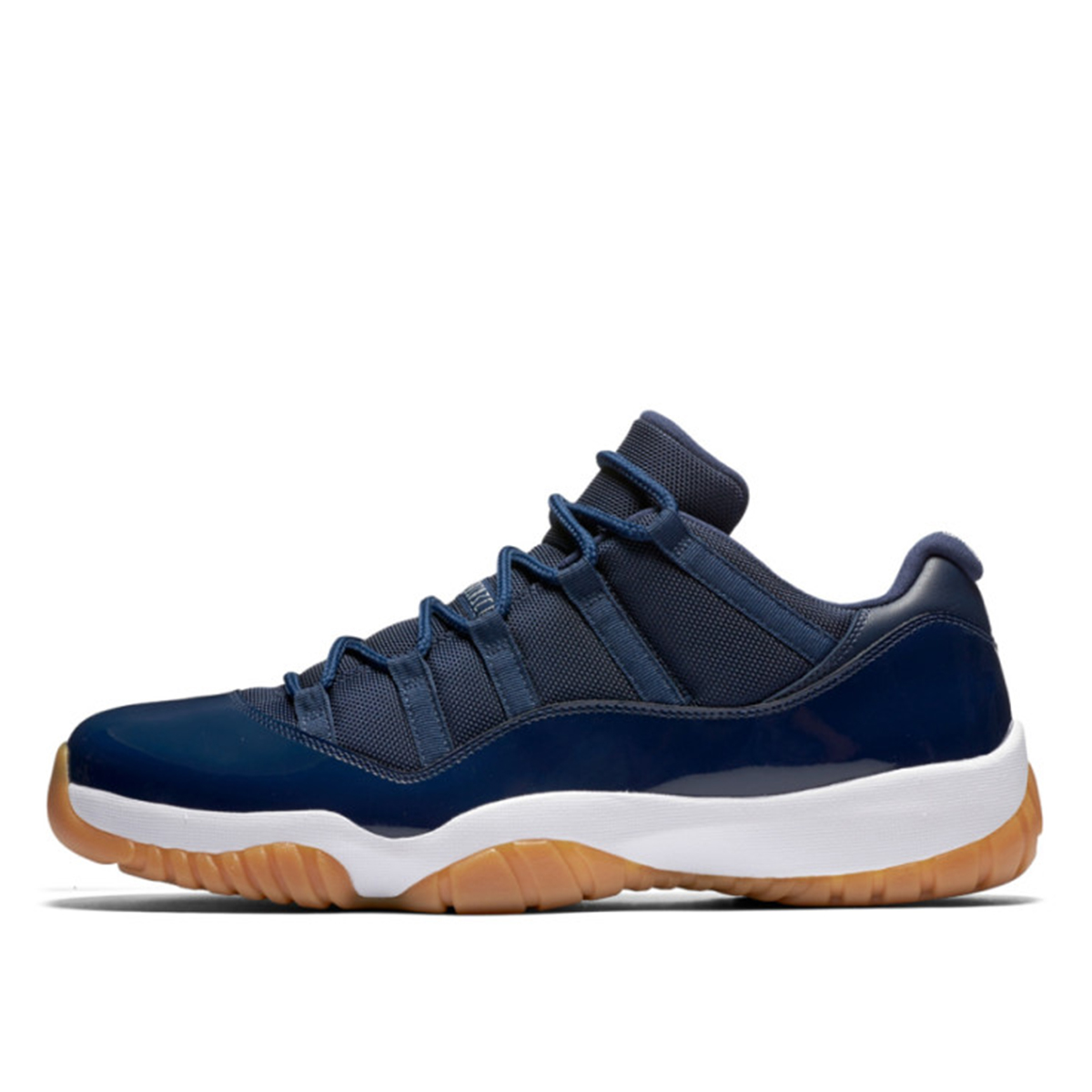 jordan-11 528895-405
