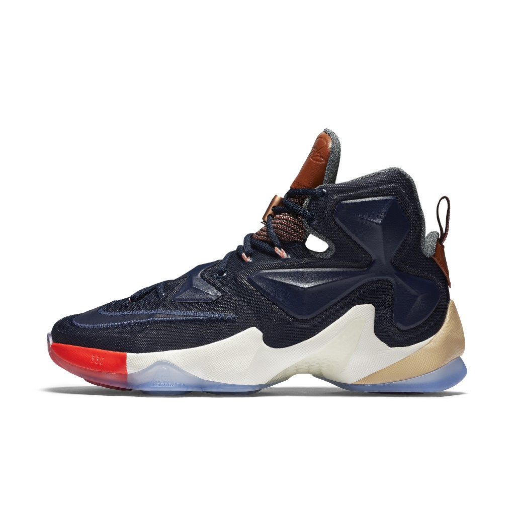 nike-lebron-13 823300-941