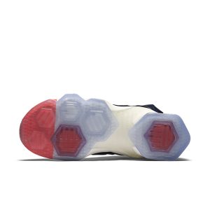 nike-lebron-13 823300-941