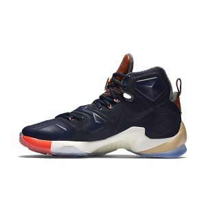 nike-lebron-13 823300-941