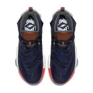 nike-lebron-13 823300-941