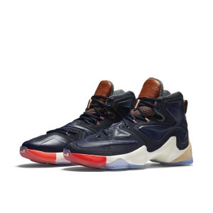 nike-lebron-13 823300-941
