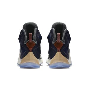nike-lebron-13 823300-941