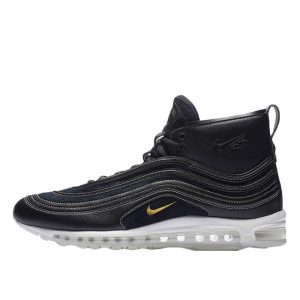 Nike Air Max 97 Mid Riccardo Tisci