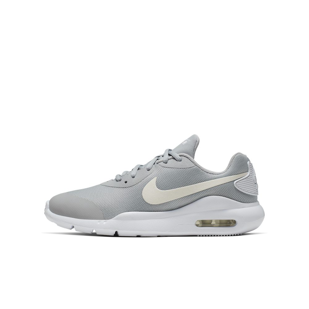 nike-air-max AR7419-006