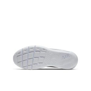 nike-air-max AR7419-006