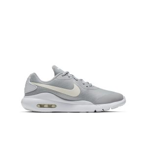 nike-air-max AR7419-006