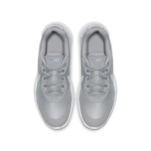 nike-air-max AR7419-006