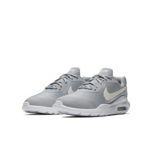 nike-air-max AR7419-006
