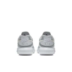 nike-air-max AR7419-006