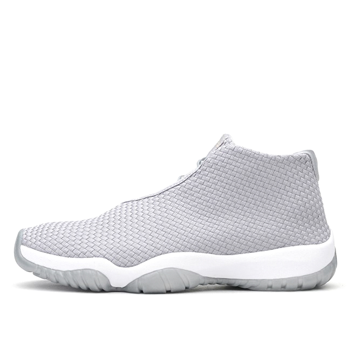 air-jordan-20 656503-004