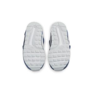 nike-md-valiant CN8560-406