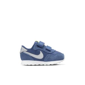 nike-md-valiant CN8560-406