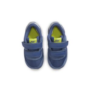 nike-md-valiant CN8560-406