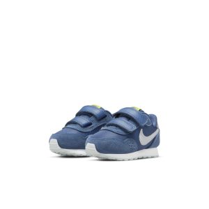 nike-md-valiant CN8560-406